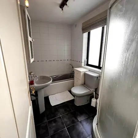 Seafront Meridionale 2bedroom *